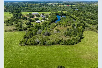 37280 Clapp Road, Brookshire, TX 77423 - Photo 22