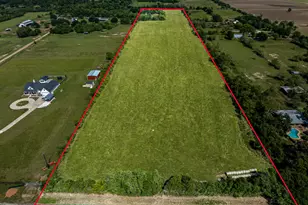 37280 Clapp Rd, Brookshire, TX 77423 - Photo 1