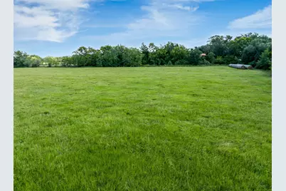 37280 Clapp Road, Brookshire, TX 77423 - Photo 34