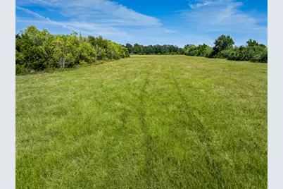 37280 Clapp Road, Brookshire, TX 77423 - Photo 30