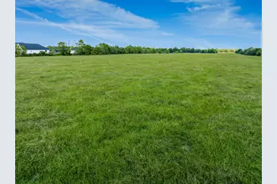 37280 Clapp Road, Brookshire, TX 77423 - Photo 32