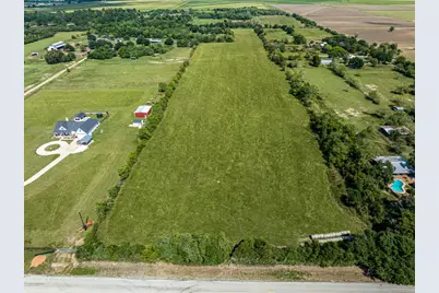 37280 Clapp Road, Brookshire, TX 77423 - Photo 2