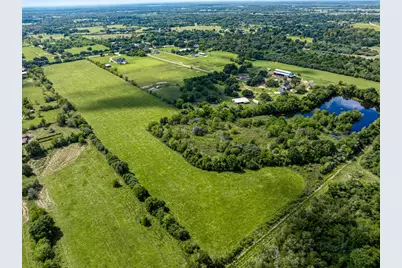 37280 Clapp Road, Brookshire, TX 77423 - Photo 18
