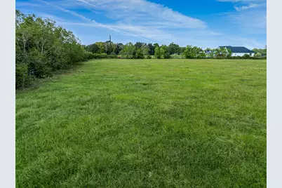 37280 Clapp Road, Brookshire, TX 77423 - Photo 6