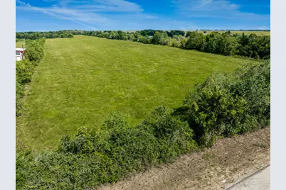 37280 Clapp Road, Brookshire, TX 77423 - Photo 12