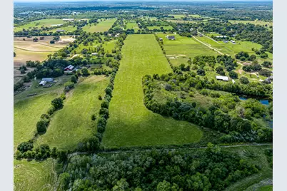 37280 Clapp Road, Brookshire, TX 77423 - Photo 14