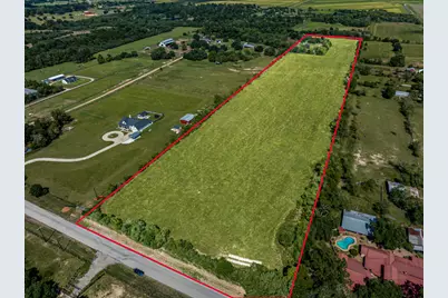 37280 Clapp Road, Brookshire, TX 77423 - Photo 8