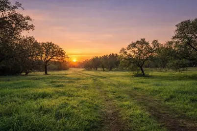 4772-2 County Road 340, Burnet, TX 76905 - Photo 14