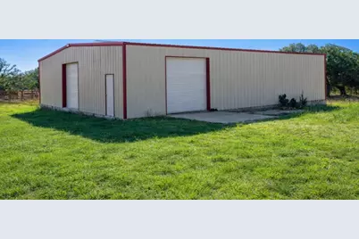 4772-2 County Road 340, Burnet, TX 76905 - Photo 2