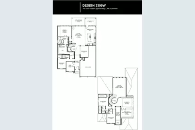 201 North River Way, Liberty Hill, TX 78642 - Photo 2
