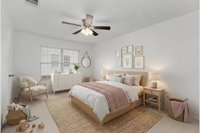 144 Vicksburg Loop, Elgin, TX 78621 - Photo 12