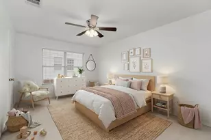 144 Vicksburg Loop, Elgin, TX 78621 - Photo 12