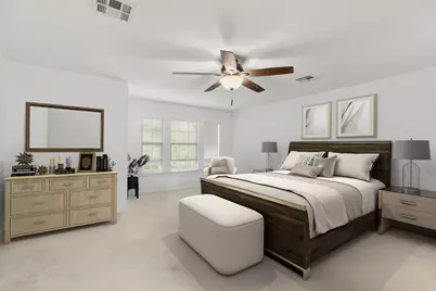 144 Vicksburg Loop, Elgin, TX 78621 - Photo 10