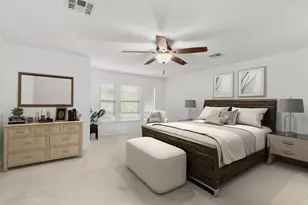 144 Vicksburg Loop, Elgin, TX 78621 - Photo 10