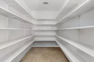 144 Vicksburg Loop, Elgin, TX 78621 - Photo 8