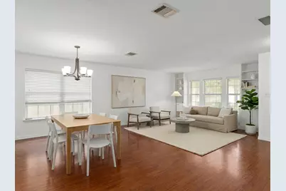 144 Vicksburg Loop, Elgin, TX 78621 - Photo 4