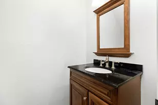 144 Vicksburg Loop, Elgin, TX 78621 - Photo 16