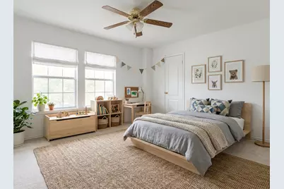 144 Vicksburg Loop, Elgin, TX 78621 - Photo 14