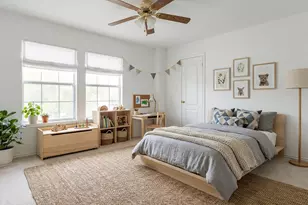 144 Vicksburg Loop, Elgin, TX 78621 - Photo 14