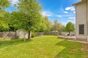 144 Vicksburg Loop, Elgin, TX 78621 - Photo 2