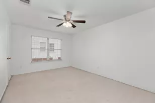 144 Vicksburg Loop, Elgin, TX 78621 - Photo 20