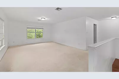 144 Vicksburg Loop, Elgin, TX 78621 - Photo 22