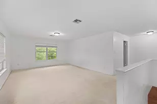 144 Vicksburg Loop, Elgin, TX 78621 - Photo 22