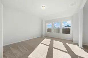 536 Redding Wy, Georgetown, TX 78633 - Photo 24