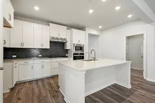 536 Redding Wy, Georgetown, TX 78633 - Photo 14