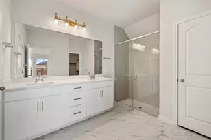 536 Redding Wy, Georgetown, TX 78633 - Photo 30