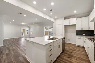 536 Redding Wy, Georgetown, TX 78633 - Photo 10