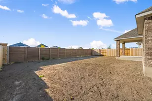 536 Redding Wy, Georgetown, TX 78633 - Photo 40