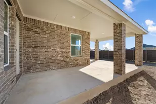 536 Redding Wy, Georgetown, TX 78633 - Photo 36