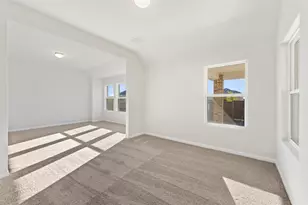 536 Redding Wy, Georgetown, TX 78633 - Photo 28