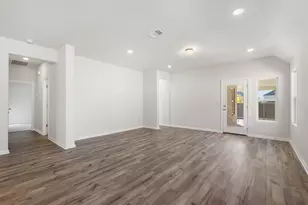 536 Redding Wy, Georgetown, TX 78633 - Photo 20
