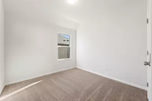 536 Redding Wy, Georgetown, TX 78633 - Photo 34