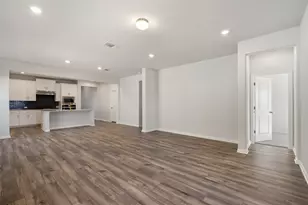 536 Redding Wy, Georgetown, TX 78633 - Photo 22