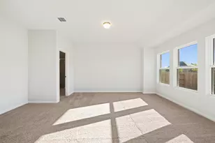 536 Redding Wy, Georgetown, TX 78633 - Photo 26