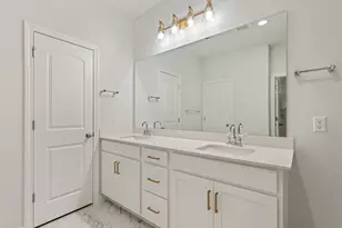 536 Redding Wy, Georgetown, TX 78633 - Photo 32