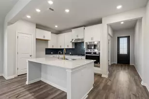 536 Redding Wy, Georgetown, TX 78633 - Photo 12
