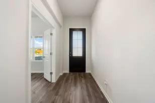 536 Redding Wy, Georgetown, TX 78633 - Photo 6