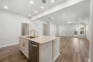 536 Redding Wy, Georgetown, TX 78633 - Photo 16