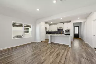 536 Redding Wy, Georgetown, TX 78633 - Photo 18