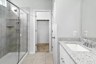 341 Coba St, Leander, TX 78641 - Photo 14