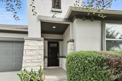 341 Coba Street, Leander, TX 78641 - Photo 4