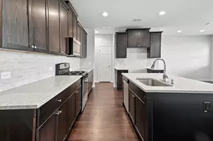 341 Coba St, Leander, TX 78641 - Photo 22