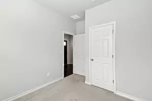 341 Coba St, Leander, TX 78641 - Photo 10