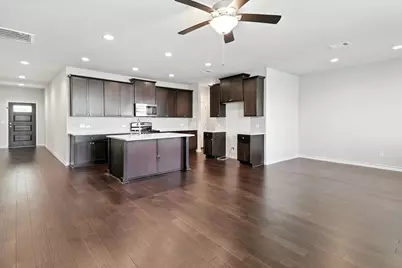 341 Coba Street, Leander, TX 78641 - Photo 16