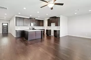 341 Coba St, Leander, TX 78641 - Photo 16