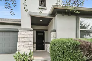 341 Coba St, Leander, TX 78641 - Photo 4